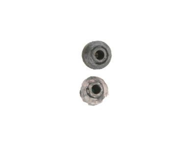 GM 6270752 Link Bolt Insulator