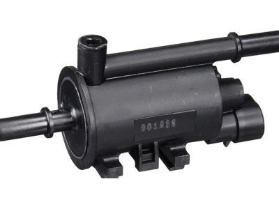 GM 1997278 Solenoid