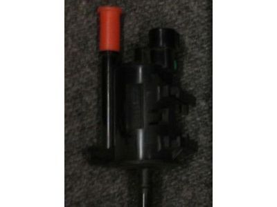 GM 1997278 Solenoid