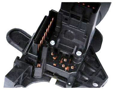 GM 1995996 Headlamp Switch