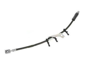 GM 84068671 Brake Hose