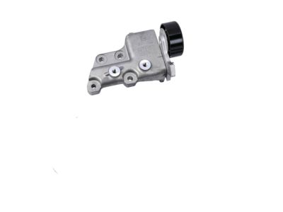 GM 25192536 Parts Kit-Generator (Belt Drive)