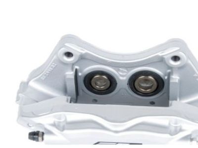 GM 25911138 Caliper