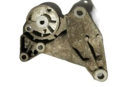 GM 14092955 Bracket-Generator