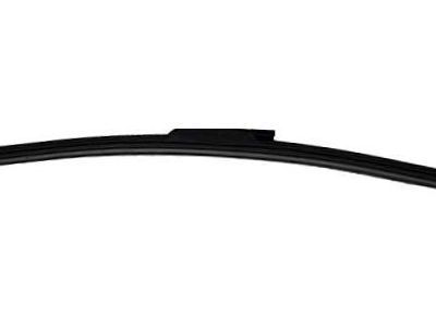 GM 15941732 Wiper Blade