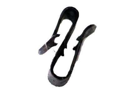 GM 15037290 Filler Clip