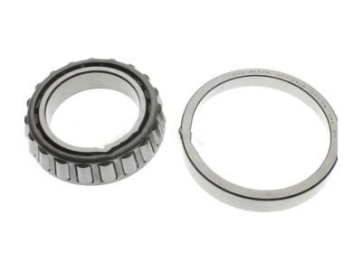 GM 15042155 Inner Bearing