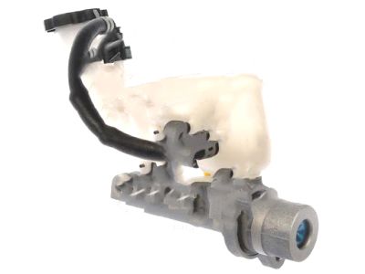 GM 15857886 Cylinder Asm-Brake Master