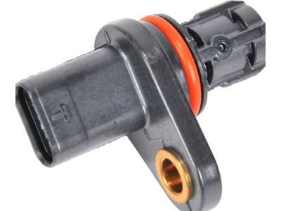 GM 25195555 Camshaft Sensor