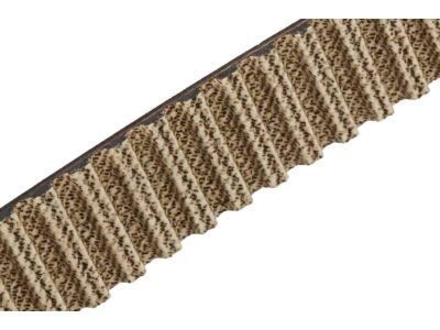 GM 55580776 Timing Belt