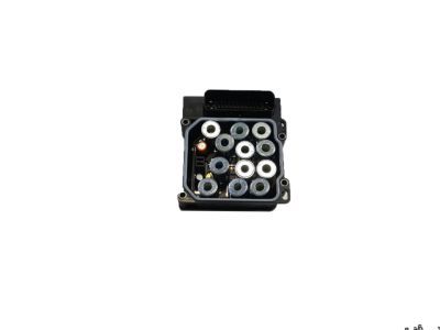 GM 92242286 Control Module