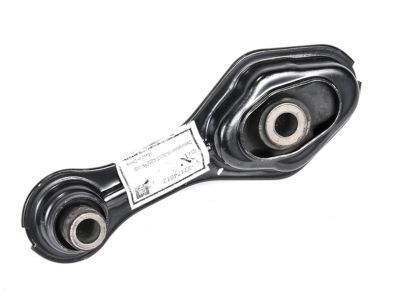 GM 22174912 Strut, Engine Mount