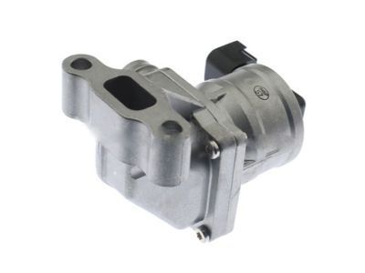 GM 12619109 Check Valve