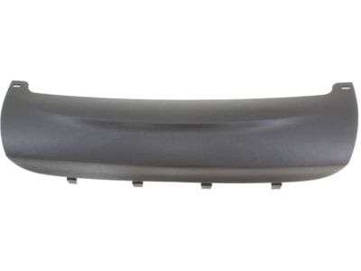 GM 20983461 Insert