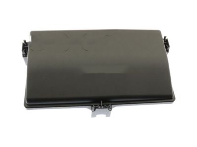 GM 96999740 Cover