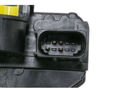 GM 13579557 Latch