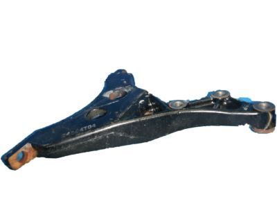 GM 24504704 Support, Engine Front Mount Bracket