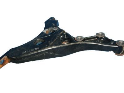 GM 24504704 Support, Engine Front Mount Bracket