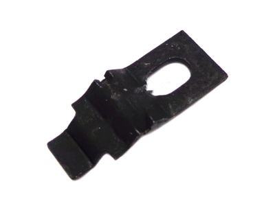 GM 90494849 Release Cable Clip