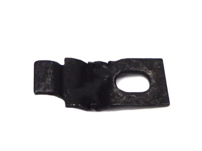GM 90494849 Release Cable Clip