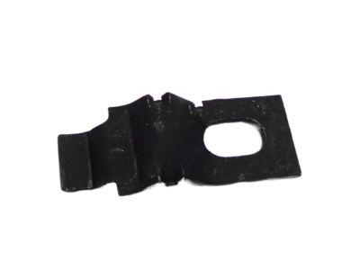 GM 90494849 Release Cable Clip