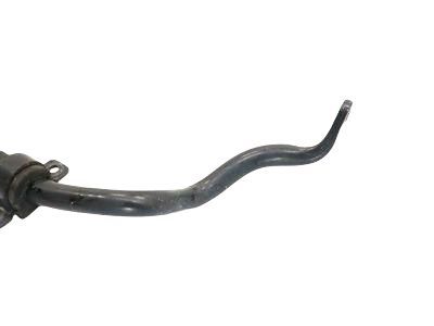 GM 96810749 Stabilizer Bar