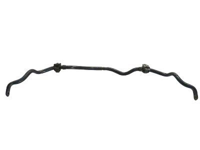 GM 96810749 Stabilizer Bar