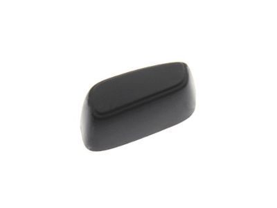 GM 22748523 Seat Switch Knob