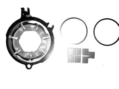 GM 25199823 PUMP KIT-OIL