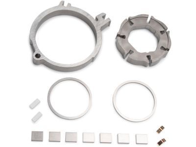 GM 25199823 PUMP KIT-OIL