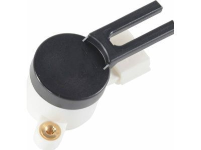 GM 13597419 Stoplamp Switch