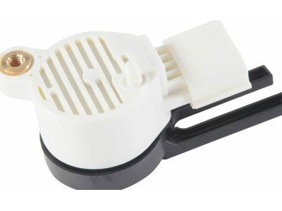 GM 13597419 Stoplamp Switch