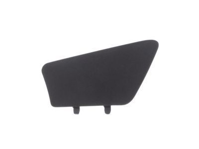 GM 22812774 Handle, Inside Cap