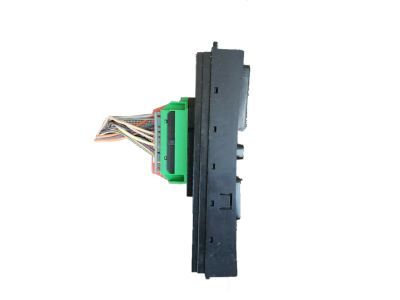 GM 3525165 Switch Asm-Headlamp