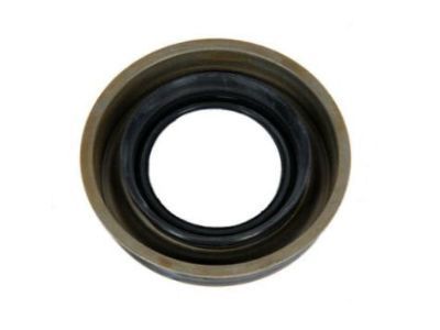 GM 92230620 Axle Seals