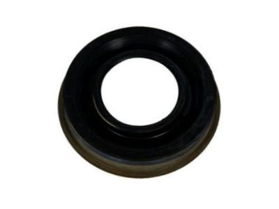 GM 92230620 Axle Seals