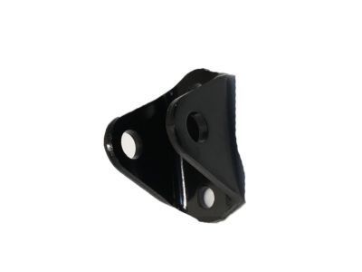 GM 15037379 Shock Lower Bracket