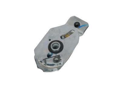 GM 12494832 Crank Arm