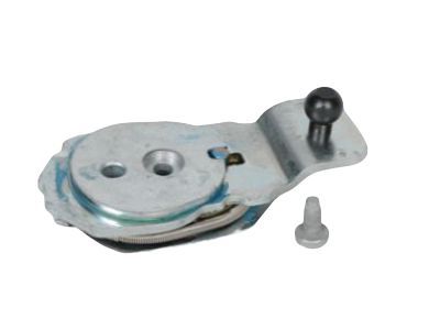 GM 12494832 Crank Arm