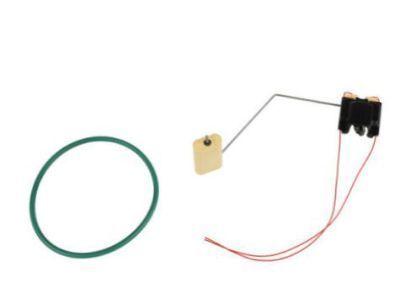 GM 19300977 Fuel Gauge Sending Unit