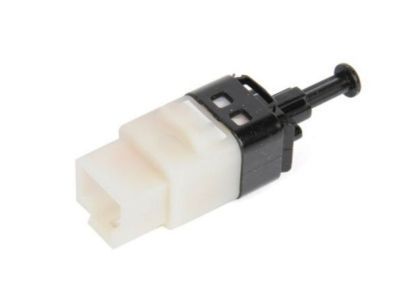 GM 95368630 Stoplamp Switch