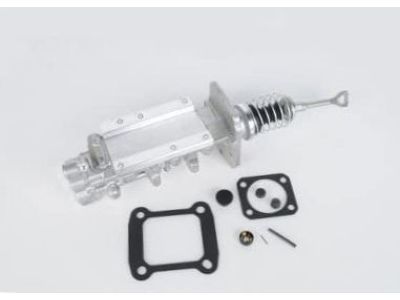 GM 25826147 Cylinder Kit-Brake Master