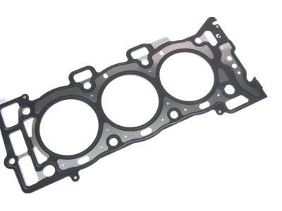 GM 12634480 Head Gasket