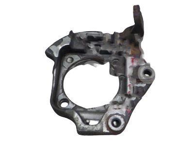 GM 88935749 Plate, Rear Brake Backing