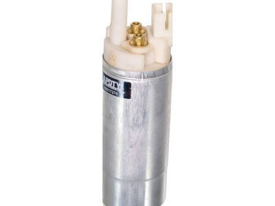 GM 25163464 Fuel Pump