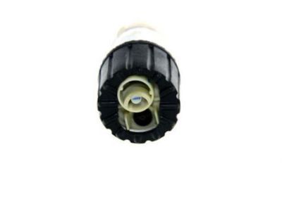 GM 25163464 Fuel Pump