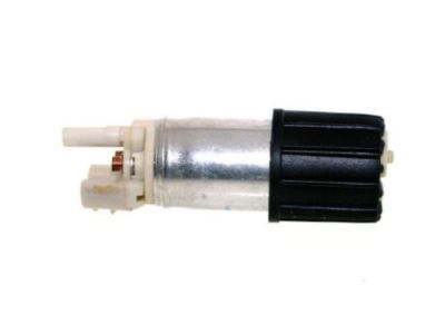 GM 25163464 Fuel Pump