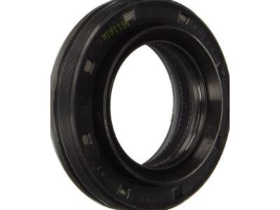 GM 12479302 Inner Seal