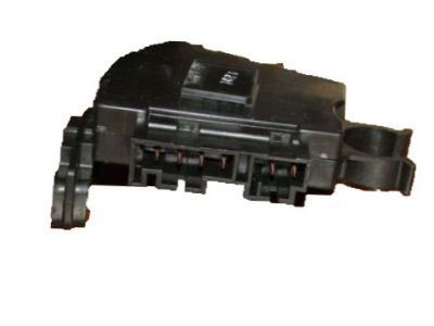 GM 15961519 Stoplamp Switch