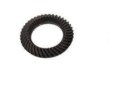 GM 23114024 Ring & Pinion